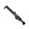 Lr048273 É Adequado para Range Rover Sport Range Rover Motor do Jato de Água do Farol Esquerdo