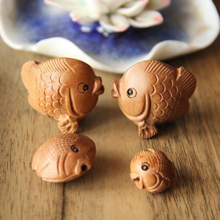 TB28LpBgFXXXXXvXXXXXXXXXXXX_!!