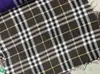 JK fio de ouro e prata xadrez escocês de Natal estilo faculdade britânica saia de uniforme escolar flanela tecido com laço
