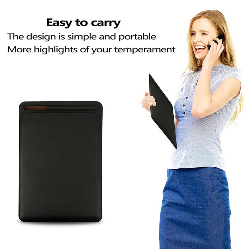 800x PRO SLEEVE01 (9)61.jpg