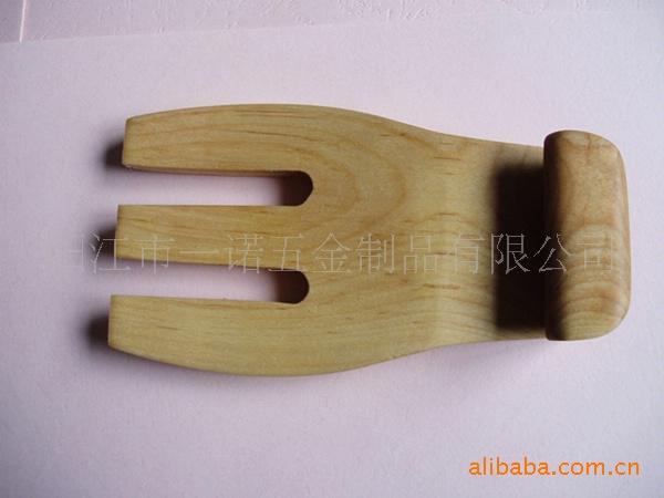 Q-034竹木餐具,木梳,木盒,木制工艺品