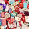 Botellas pequeñas de vino, botellas de bebidas, accesorios de resina para alimentos, accesorios para manualidades, juguetes de comida en miniatura de simulación para máquinas de muñecas de arcade