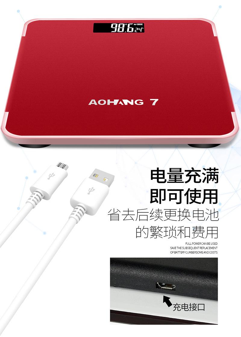 中国红描述_06