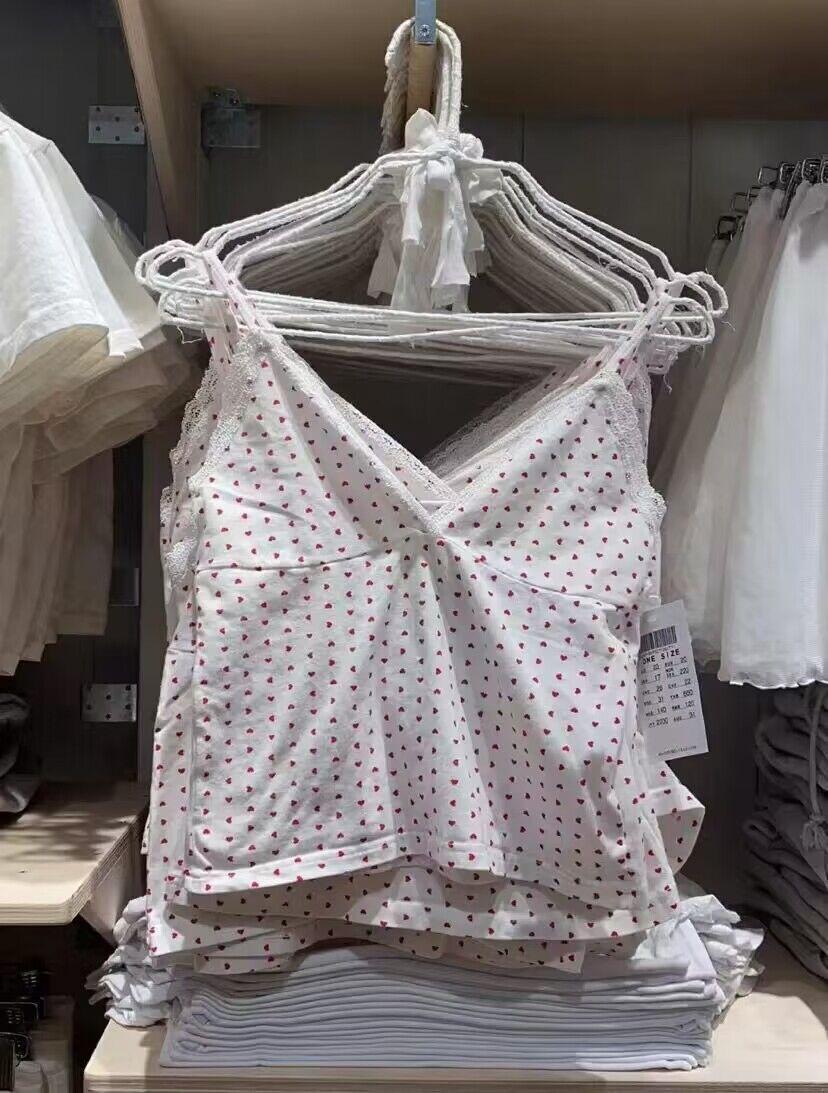 QQ图片20230304093558.jpg