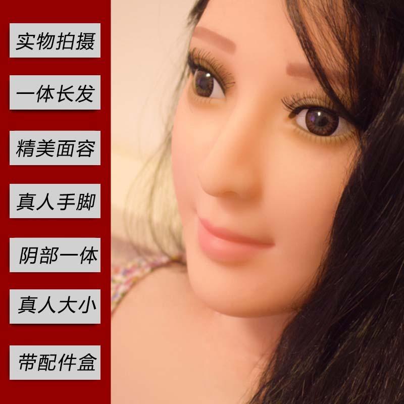 主图1