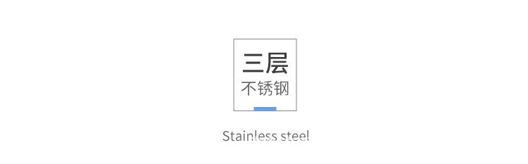 详情图_10.jpg