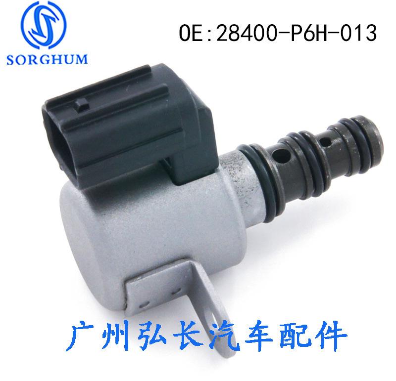 模板zssw014s