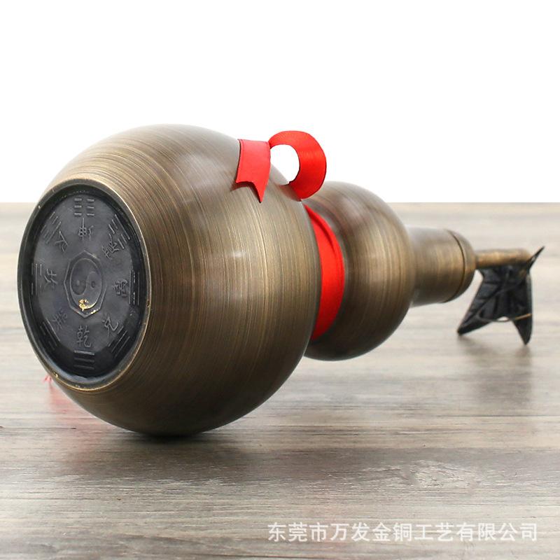 仿古有叶葫芦1.jpg