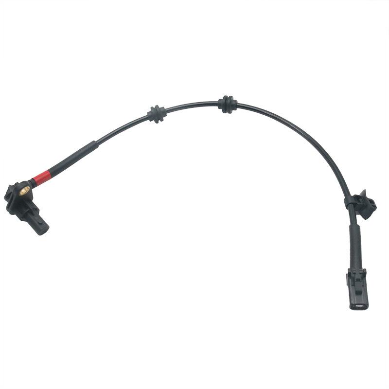 59930-2M000 (7)