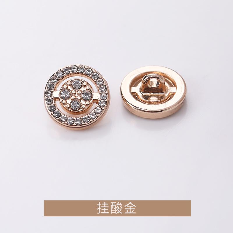 K23A9682=挂酸金.jpg