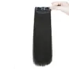 Almofadas Invisíveis para Raiz do Cabelo, Volumizadores Laterais Sem Costura, Mini Almofadas de Cabelo de Uma Peça, Topper de Cabelo Sintético para Mulheres