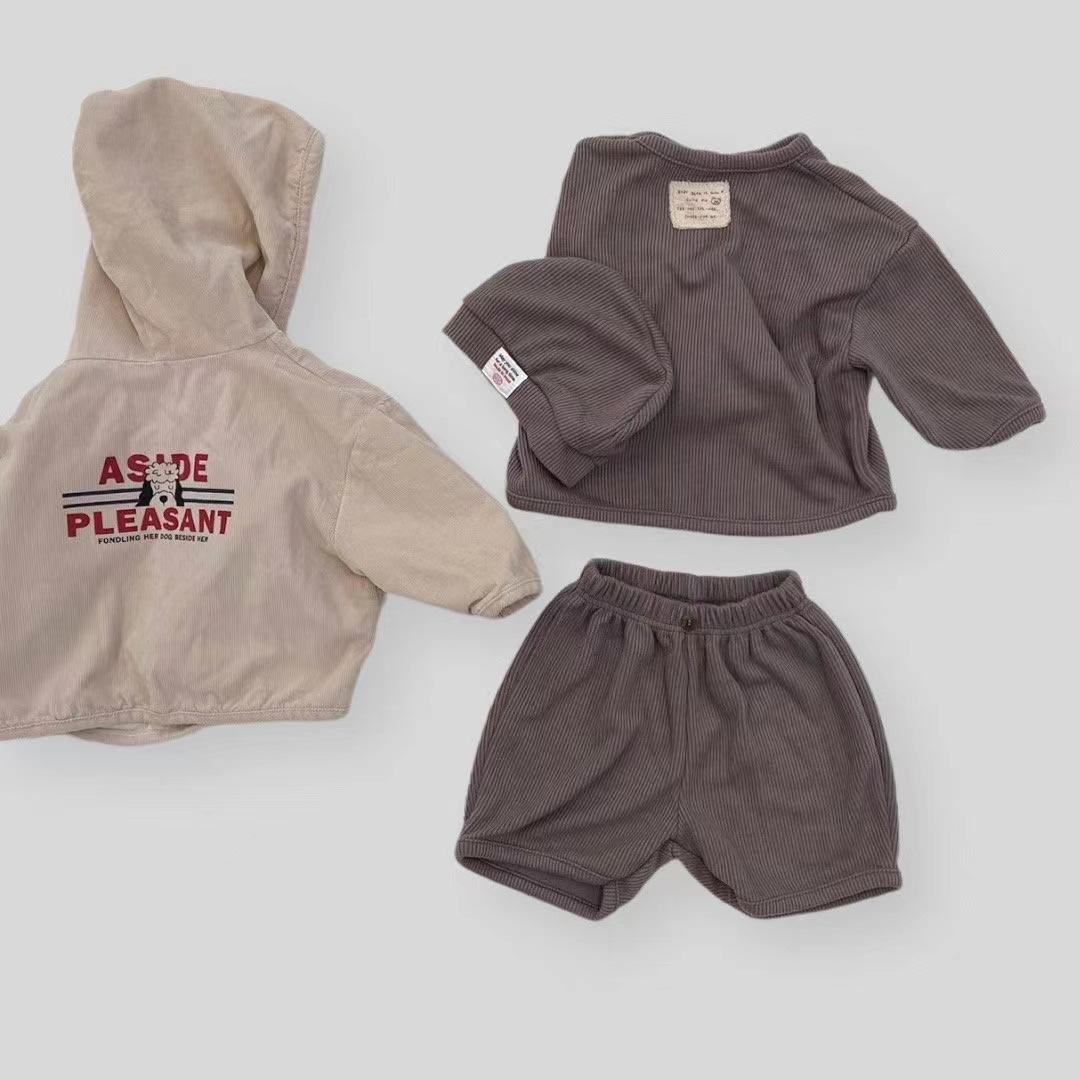 微信图片_20220818200012