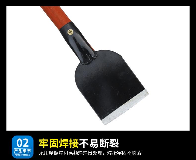 详情页_10.jpg