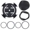 Correa de Montaje para Ciclocomputadora Tipo Correa Para Garmin Magene Inroad Bicicleta de Carretera Manillar Integrado Soporte para Ciclocomputadora Accesorios Venta al por Mayor