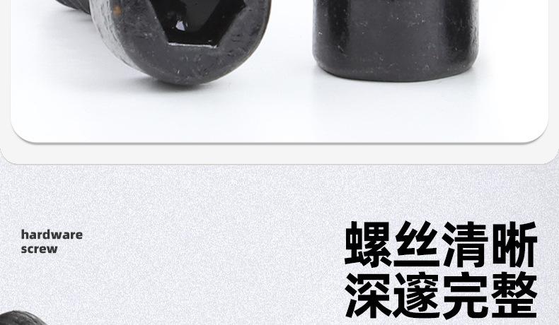 碳钢黑色圆柱头内六角自攻螺丝_03_07.jpg