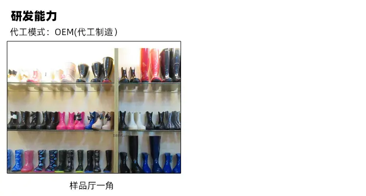 第3次切片_06.jpg