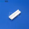 PHD-22Y DIP, P = 2,0 mm Linhas Brancas: 2