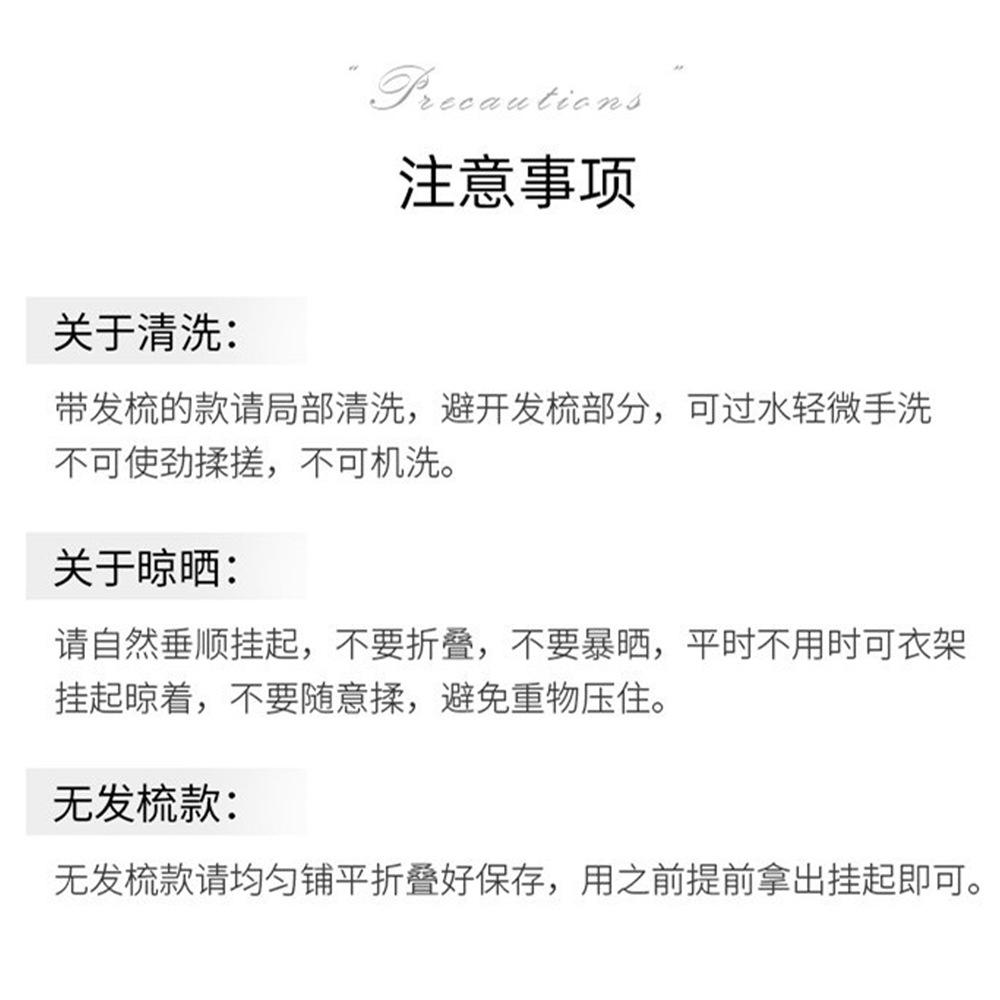 ccca5b68fc21641a0774cfab375251