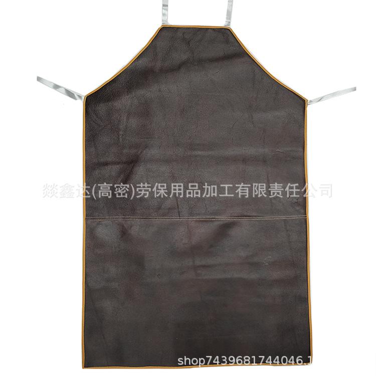 SKZ(YG(W{16`RH[ES_I~4~0