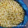 Patatas en Cubos Congeladas Rápidamente, Patatas Fritas Congeladas, Patatas en Cubos, Puré de Patatas, Puré de Patatas