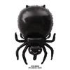 Decoración de globos para bar, fiesta, festival de fantasmas, carnaval, modelado de globos de Halloween, diseño de centro comercial, globo de Halloween