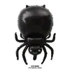 Nuevas Decoraciones de Globos de Halloween, Globos de Papel de Aluminio, Decoraciones para Fiestas Temáticas de Halloween, Globos de Dibujos Animados con Forma Especial
