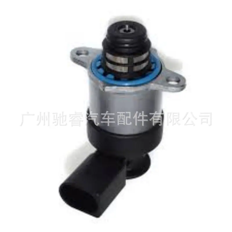 618cbc2b-3cb5-4cb1-9226-3d6667