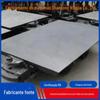 Os fabricantes produzem caminhão de mesa de mina com especificações completas Caminhão de mesa de mina MPC10-6 10 toneladas de caminhão de mesa
