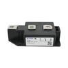 MDD95-08N1B MDD95-12N1B diodo de recuperación rápida componentes electrónicos originales nuevos
