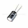 Condensador electrolítico de tipo plug 35V1000UF volumen 13 * 21mm 10*20mm 1000UF/35v Electrolítico