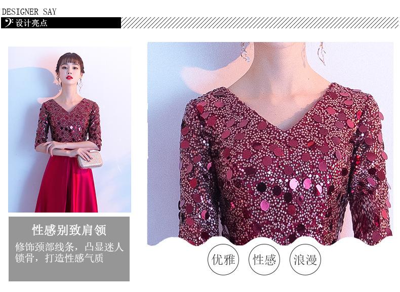 详情4.jpg
