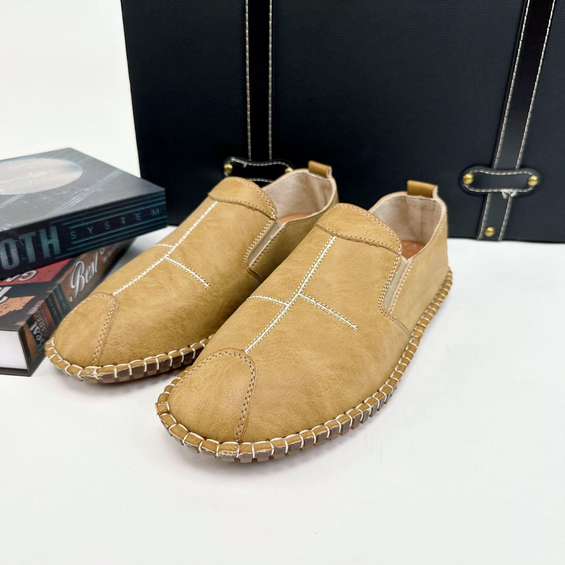 1de37ae465eccccdc22b241ea0dde0