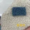 Tela de felpa tipo teddy para muñecos de peluche, tela para fondos de fotografía, tela de lana de cordero para ropa, terciopelo de partículas pequeñas, artículos decorativos, tela para fundas de sofá