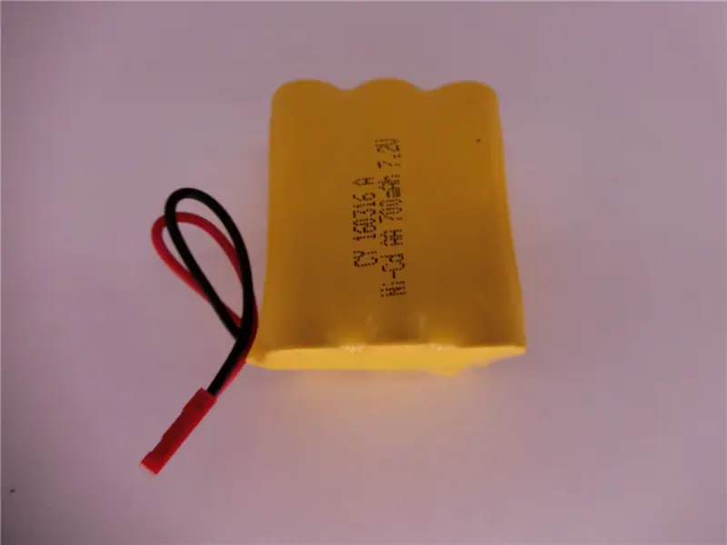 CIMG0281