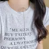 Collar con Borla de Lazo para Mujer 2025 Nuevo Lujo Accesible Diseño de Nicho Cadena Larga Ajustable para Suéter Accesorios