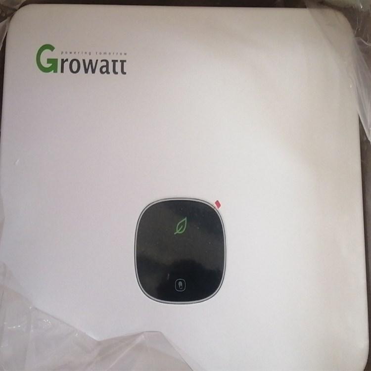 微信图片_202003161058031