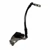 Adecuado para Marca Hyundai Kia Cable Negativo de Batería Nuevo Original 37180-2S000