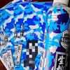 Etiqueta de Jugo de Coco Botella de Bebida para Mascotas Etiqueta de Película Termoencogible Fabricante Bolsa Termoencogible Transparente de PET Impresa Personalizada