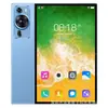 Versión transfronteriza P60pro tableta versión japonesa Doble SIM 16+256 Android 16 Yahoo Rakuten versión japonesa
