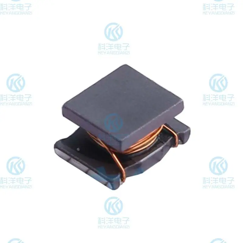 LQH43MN220K03L3