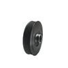 13810-5G0-A01/13810-RCA-A01 para polia do virabrequim do motor Honda/Acura