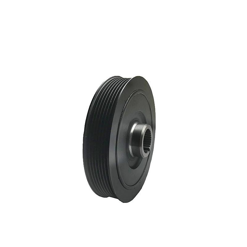 13810-PNA-A03