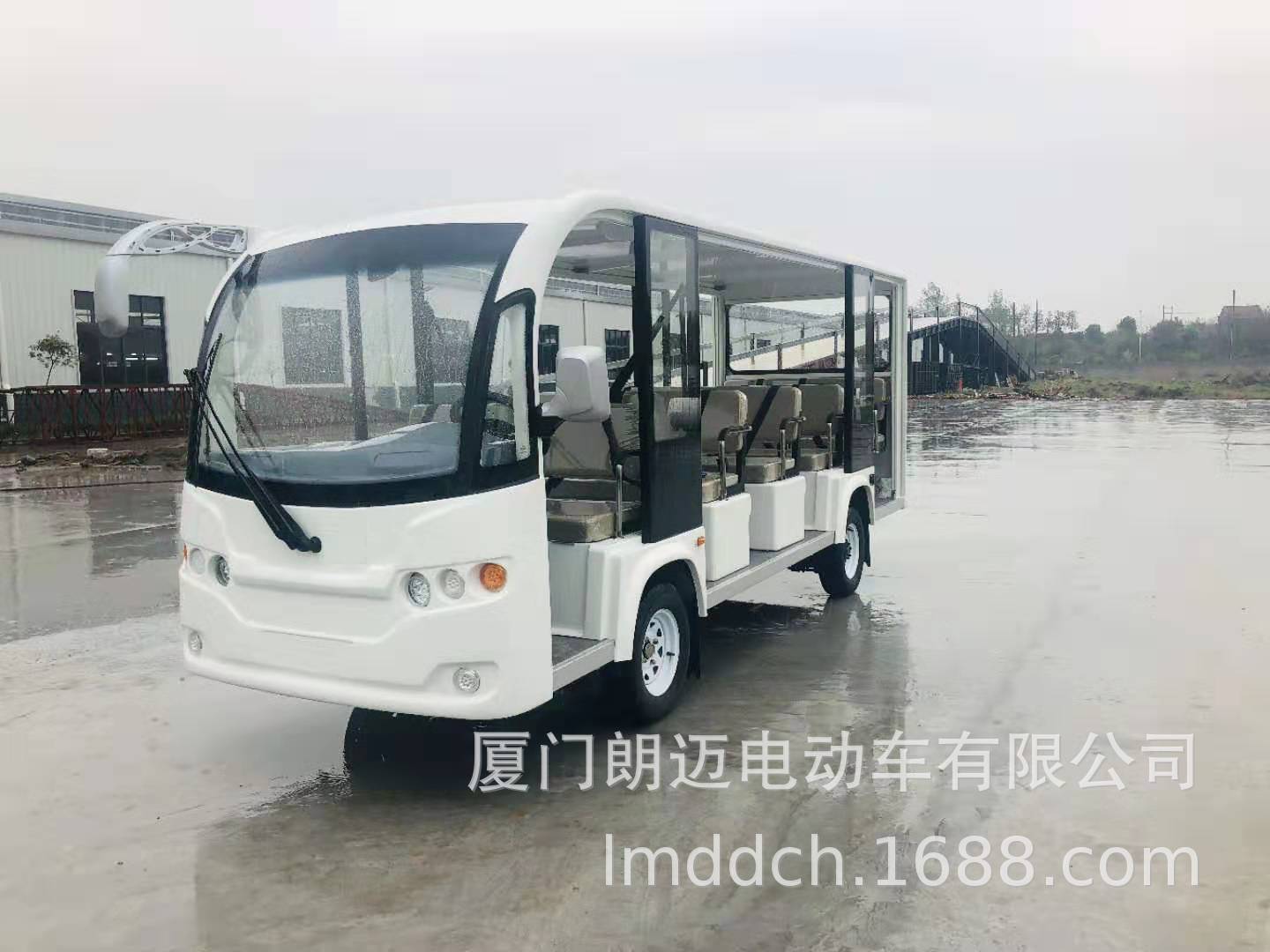 新款14座 (1).jpg