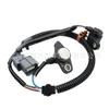 Para el sensor de posición del cigüeñal Honda 37840-P0A-A01