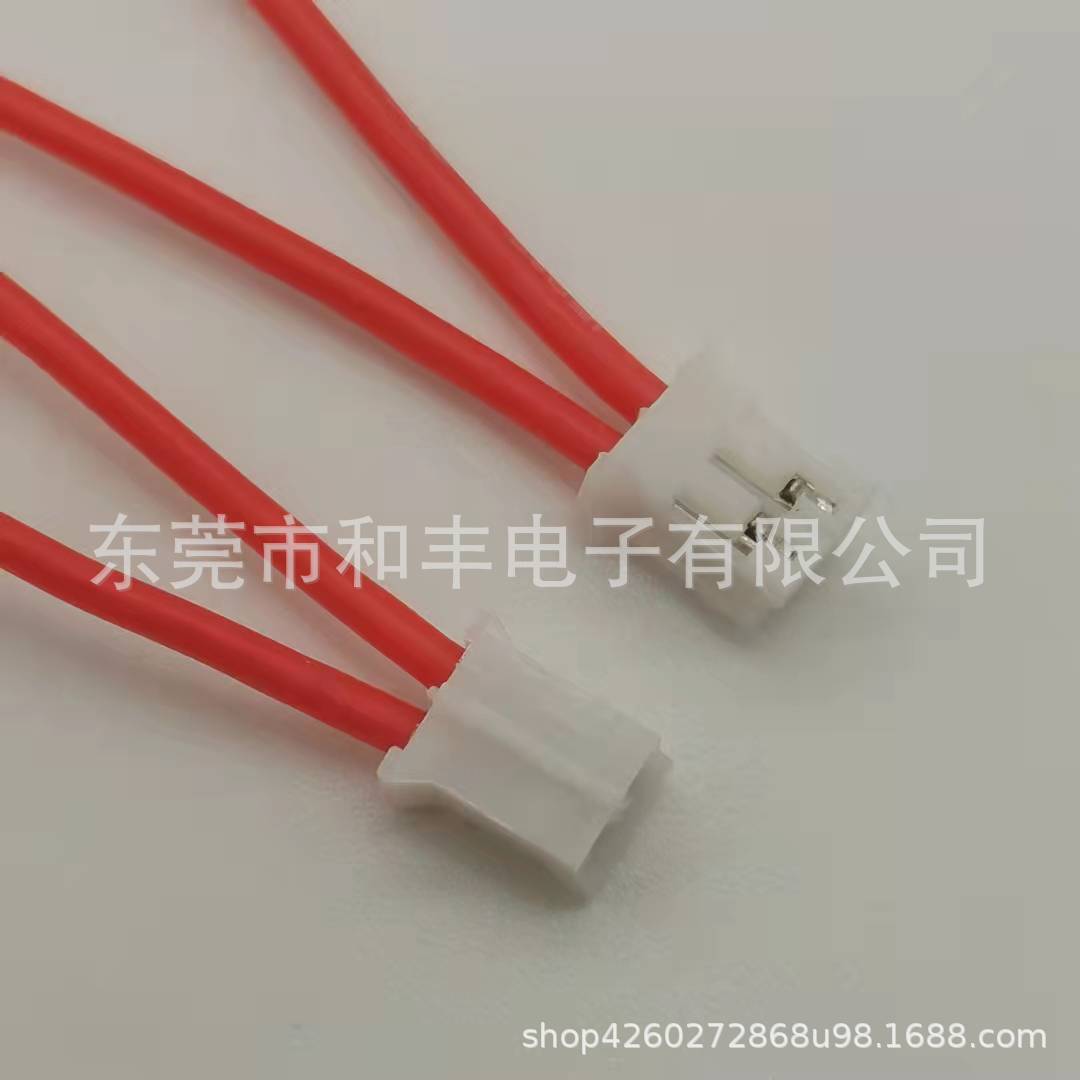 c554514742bf8fa3765aeb056541e7