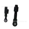 Clip de Cable de Palanca de Cambios Chevrolet Cruze Excelle Transfronterizo Clip Conector de Cable de Palanca de Cambios de Caja de Cambios