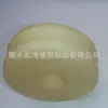 Bloques Engrosados de Poliuretano Anticolisión y Amortiguadores, Almohadillas Amortiguadoras de PU Resistentes al Desgaste, Almohadillas Protectoras para Equipos Mecánicos