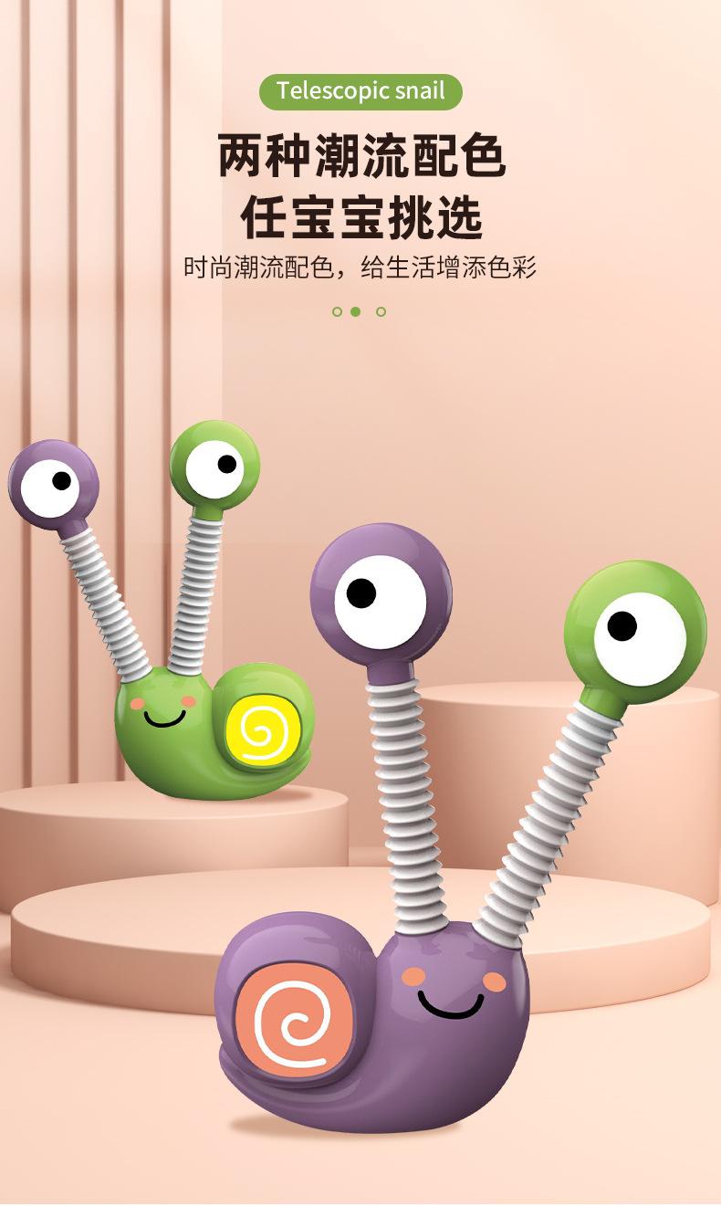 未标题-1_05.jpg