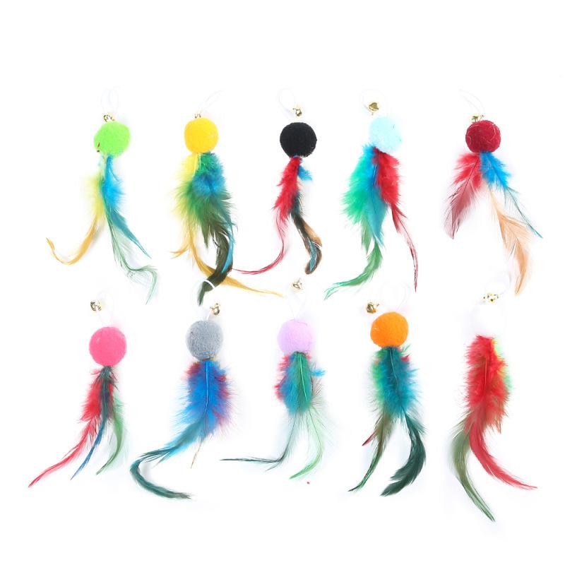 16735261679_710608776