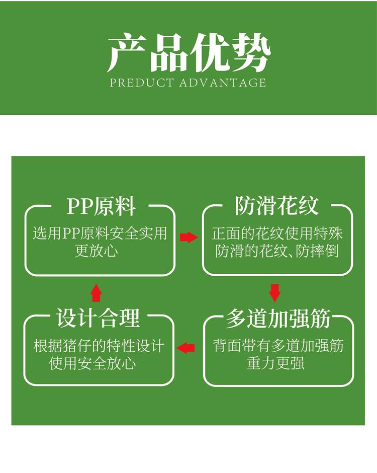 未标题-1_09.gif